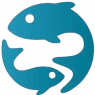 Cropped cropped fedadd36 7309 4f10 8877 370baa9ce09b removebg preview.png