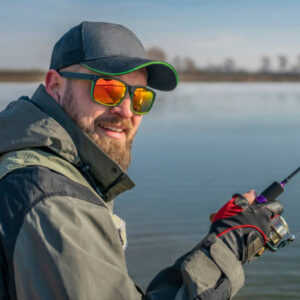 Istockphoto 1151585864 612x612