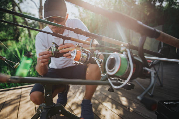 Istockphoto 1263907270 612x612