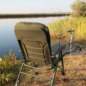 Istockphoto 1729556367 612x612