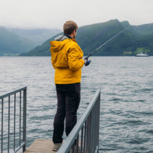 Istockphoto 1914949166 612x612