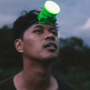 Istockphoto 653076328 612x612